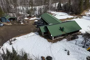 8640 State Hwy 11 SE, Baudette, MN 56623 - Photo 33