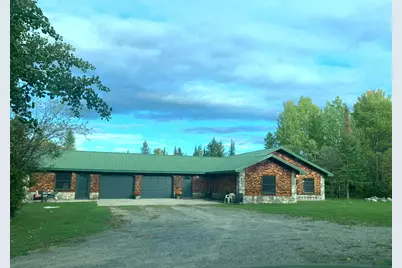 8640 State Highway 11 SE, Baudette, MN 56623 - Photo 1