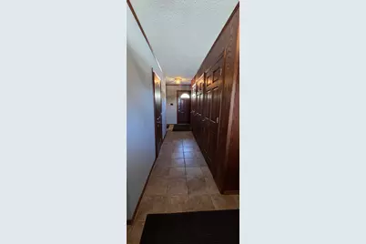 8640 State Highway 11 SE, Baudette, MN 56623 - Photo 3