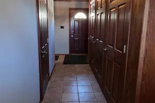 8640 State Hwy 11 SE, Baudette, MN 56623 - Photo 3