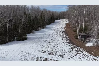 8640 State Highway 11 SE, Baudette, MN 56623 - Photo 53