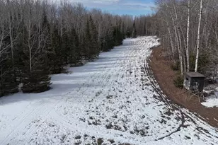 8640 State Hwy 11 SE, Baudette, MN 56623 - Photo 53