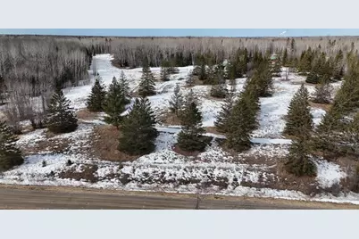 8640 State Highway 11 SE, Baudette, MN 56623 - Photo 55