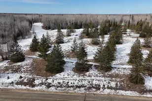 8640 State Hwy 11 SE, Baudette, MN 56623 - Photo 55