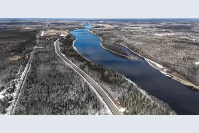 8640 State Highway 11 SE, Baudette, MN 56623 - Photo 51