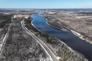 8640 State Hwy 11 SE, Baudette, MN 56623 - Photo 51