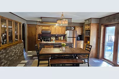 8640 State Highway 11 SE, Baudette, MN 56623 - Photo 5