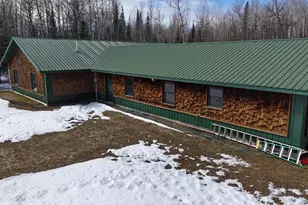 8640 State Hwy 11 SE, Baudette, MN 56623 - Photo 31