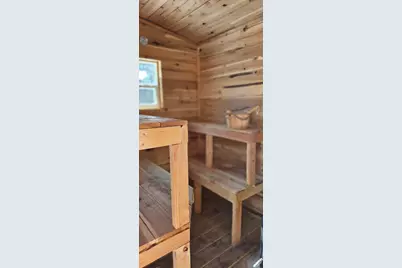 8640 State Highway 11 SE, Baudette, MN 56623 - Photo 21