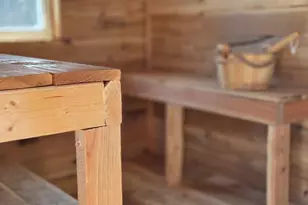 8640 State Hwy 11 SE, Baudette, MN 56623 - Photo 21