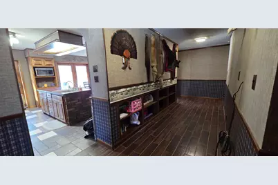 8640 State Highway 11 SE, Baudette, MN 56623 - Photo 13