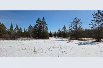 8640 State Highway 11 SE, Baudette, MN 56623 - Photo 37