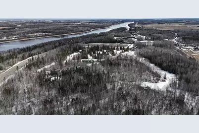 8640 State Highway 11 SE, Baudette, MN 56623 - Photo 49