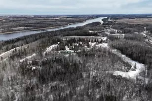 8640 State Hwy 11 SE, Baudette, MN 56623 - Photo 49