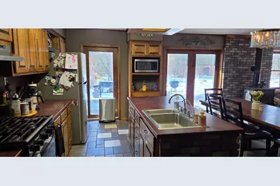 8640 State Highway 11 SE, Baudette, MN 56623 - Photo 7