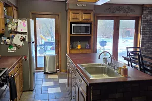 8640 State Hwy 11 SE, Baudette, MN 56623 - Photo 7