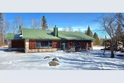 8640 State Highway 11 SE, Baudette, MN 56623 - Photo 17