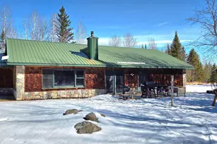 8640 State Hwy 11 SE, Baudette, MN 56623 - Photo 17