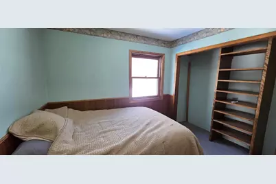 8640 State Highway 11 SE, Baudette, MN 56623 - Photo 15