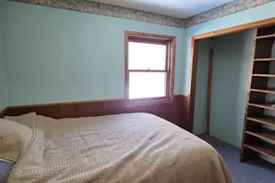 8640 State Hwy 11 SE, Baudette, MN 56623 - Photo 15