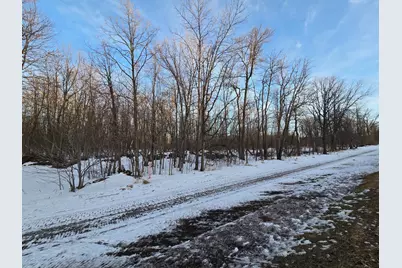 Tbd Highway 47, Isle, MN 56342 - Photo 11