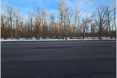 Tbd Highway 47, Isle, MN 56342 - Photo 5