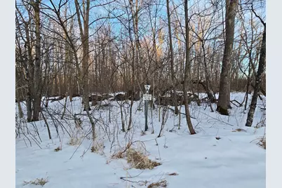 Tbd Highway 47, Isle, MN 56342 - Photo 7