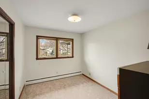 3033 Virginia Ave N, Crystal, MN 55427 - Photo 17