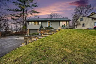 3033 Virginia Ave N, Crystal, MN 55427 - Photo 31