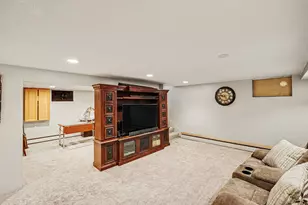 3033 Virginia Ave N, Crystal, MN 55427 - Photo 21