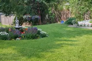 3033 Virginia Ave N, Crystal, MN 55427 - Photo 3