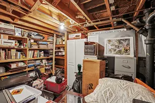 3033 Virginia Ave N, Crystal, MN 55427 - Photo 25