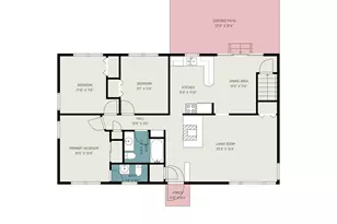 3033 Virginia Ave N, Crystal, MN 55427 - Photo 33