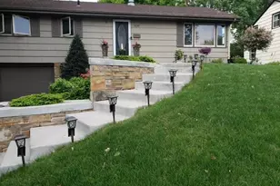 3033 Virginia Ave N, Crystal, MN 55427 - Photo 1