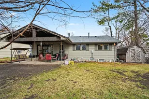 3033 Virginia Ave N, Crystal, MN 55427 - Photo 27