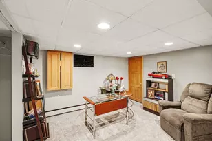 3033 Virginia Ave N, Crystal, MN 55427 - Photo 23