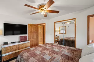 3033 Virginia Ave N, Crystal, MN 55427 - Photo 13