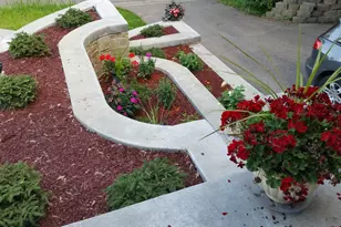 3033 Virginia Ave N, Crystal, MN 55427 - Photo 5