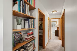 3033 Virginia Ave N, Crystal, MN 55427 - Photo 11