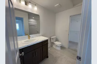 6734 Belding Drive S, Fargo, ND 58104 - Photo 11