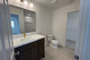 6734 Belding Dr S, Fargo, ND 58104 - Photo 11