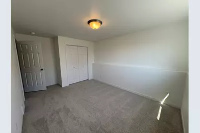 6734 Belding Drive S, Fargo, ND 58104 - Photo 15