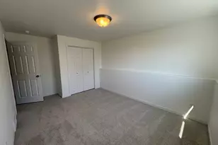 6734 Belding Dr S, Fargo, ND 58104 - Photo 15