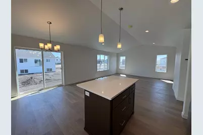 6734 Belding Drive S, Fargo, ND 58104 - Photo 9