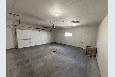 6734 Belding Drive S, Fargo, ND 58104 - Photo 19