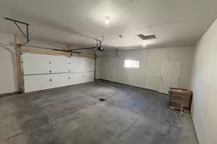 6734 Belding Dr S, Fargo, ND 58104 - Photo 19