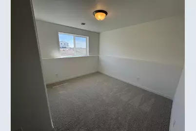 6734 Belding Drive S, Fargo, ND 58104 - Photo 17