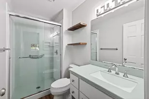 2810 Robinwood Way, Woodbury, MN 55125 - Photo 17