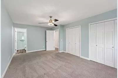 2810 Robinwood Way, Woodbury, MN 55125 - Photo 15