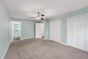 2810 Robinwood Way, Woodbury, MN 55125 - Photo 15